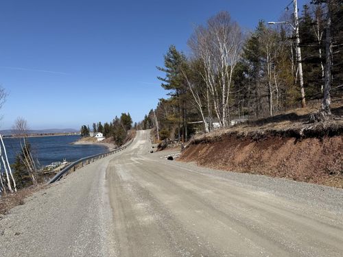 185 Derby Point Rd, Grand Narrows, NS, B1T1E1 | Card Image