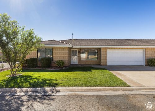 20-1175 E 900 S, St George, UT, 84790-2048 | Card Image