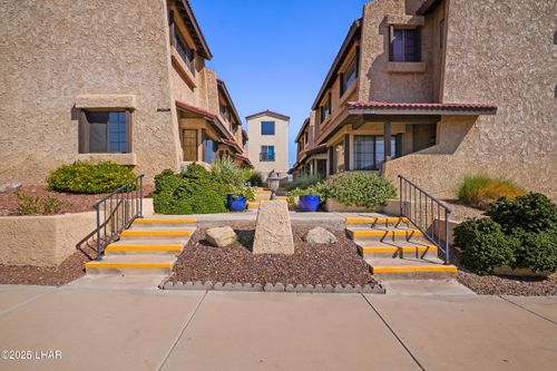 unit-d-72 Mariposa Dr, Lake Havasu City, AZ, 86403-7466 | Card Image