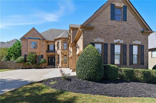 4728 Moon Hollow Ct, Buford, GA, 30519-5367 | Card Image