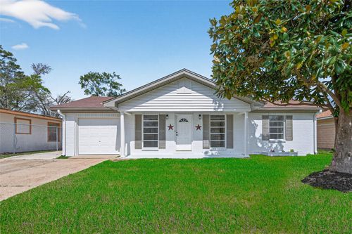 7227 Colton St, Houston, TX, 77016-3401 | Card Image