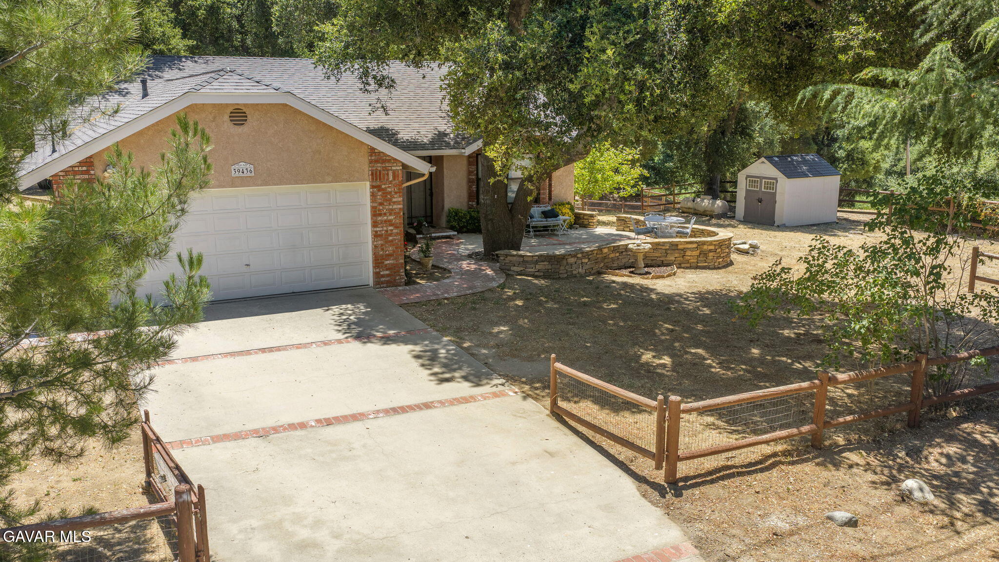 Residential in Green Valley 5
