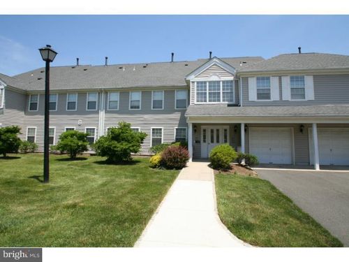 812 Eagles Chase Dr, Lawrence, NJ, 08648-2532 | Card Image