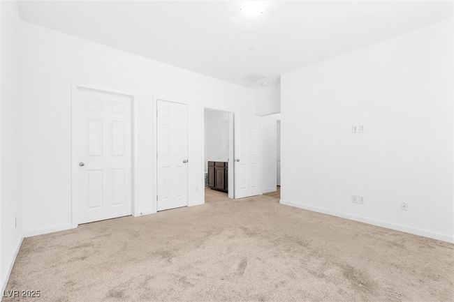 UNIT-143 - 5730 Sky Pointe Dr, Townhouse with 2 bedrooms, 2 bathrooms and null parking in Las Vegas NV | Image 14