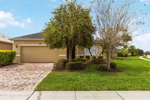 6604 Pico St, Melbourne, FL, 32940-8544 | Card Image