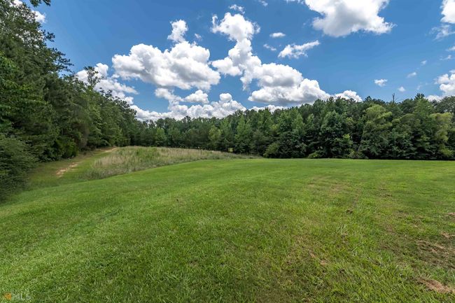 12058 Ga Highway 116, House other with 4 bedrooms, 3 bathrooms and null parking in Hamilton GA | Image 13