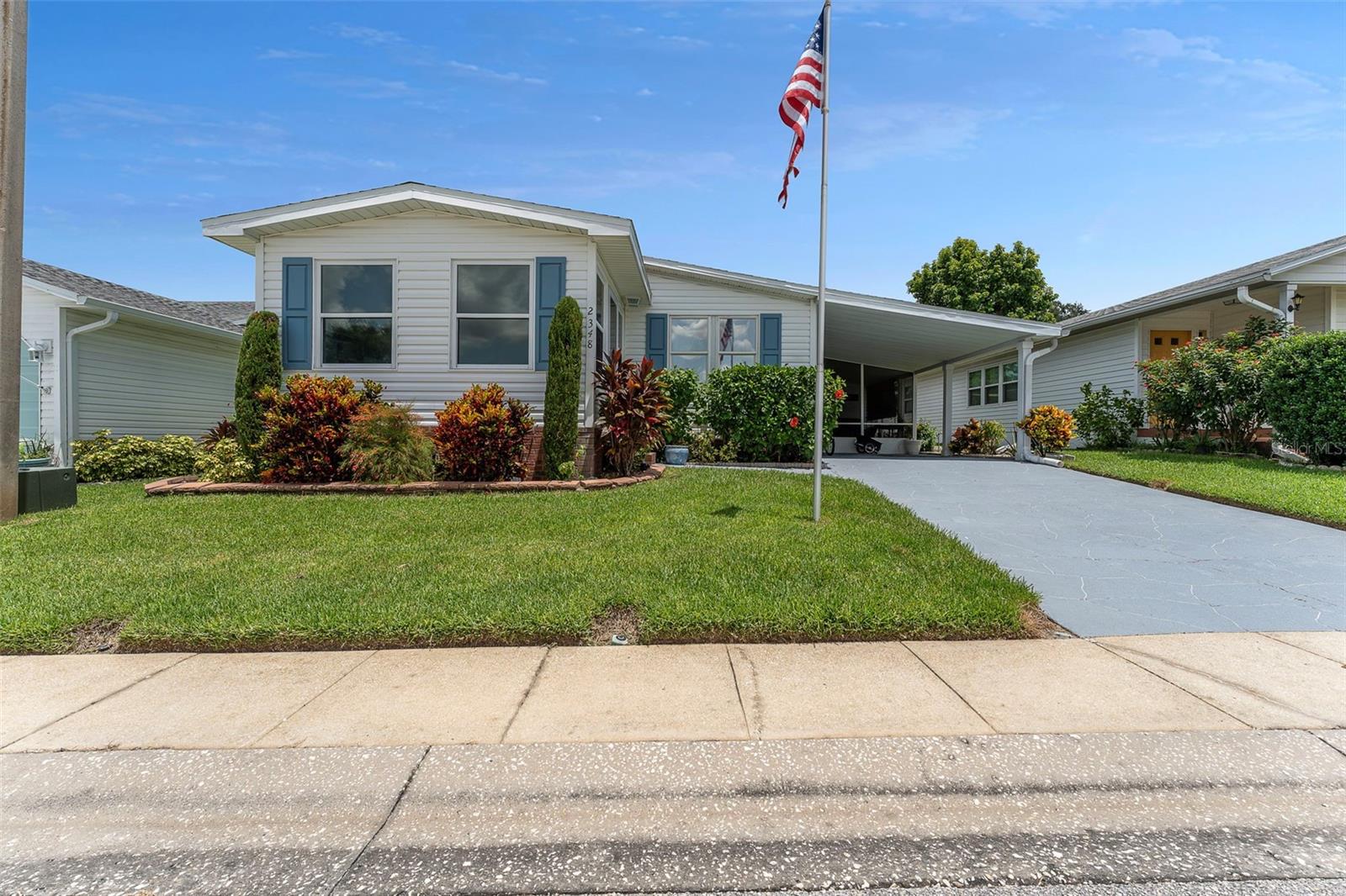 Sea Island Cir, Lakeland, FL 33810