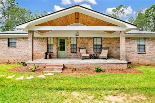 770 Gordy Rd, Tibbie, AL, 36583-6224 | Card Image