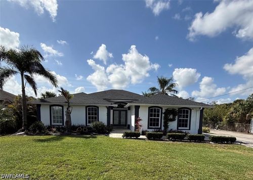 3220 29th Ave Ne, Naples, FL, 34120-3203 | Card Image