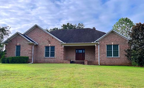 3837 Highway 54, Paris, TN, 38242-6317 | Card Image