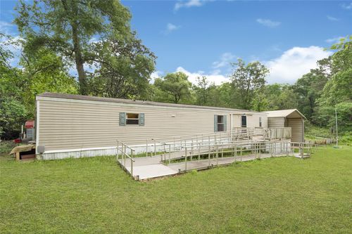 1919 Ole Long Pull Rd, Livingston, TX, 77351-4670 | Card Image