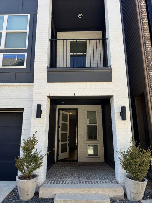 2511 Carolwood Ln, Dallas, TX, 75212-2937 | Card Image