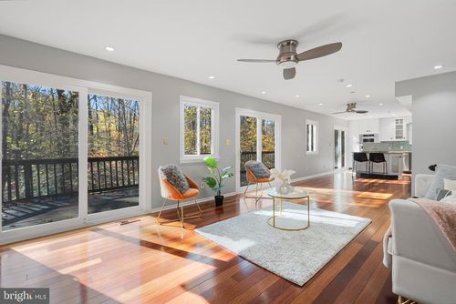 36 Constantine Dr, PHOENIX, MD, 21131-1449 | Card Image