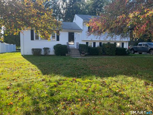 19 Michigan Ave, Bristol, CT, 06010-2810 | Card Image