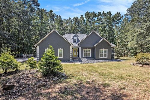 103 Royal Way, McDonough, GA, 30252-6981 | Card Image