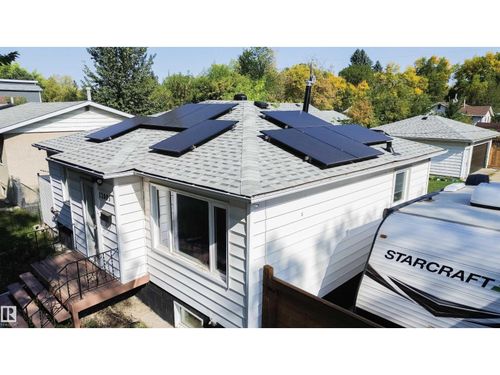 12005 40 St Nw, Edmonton, AB, T5W2L2 | Card Image