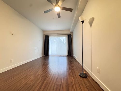 106-7727 Royal Oak Avenue, Burnaby, BC, V5J4K2 | Card Image