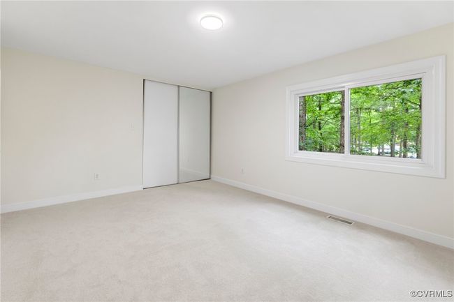 Primary bedroom | Image 19