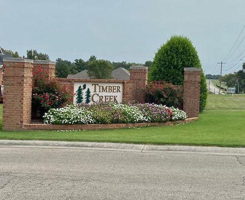 0 Timber Creek Rd., Dexter, MO, 63841 | Card Image