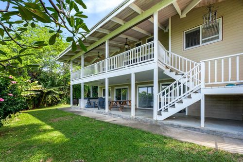 77-6367 Kupuna St, Kailua Kona, HI, 96740-2283 | Card Image