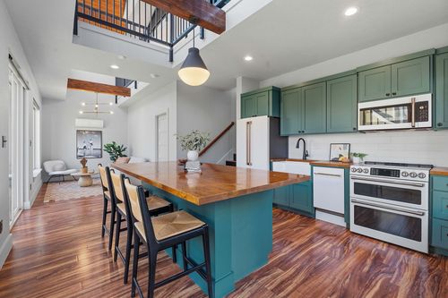 5509 Avenue F, Austin, TX, 78751-1312 | Card Image