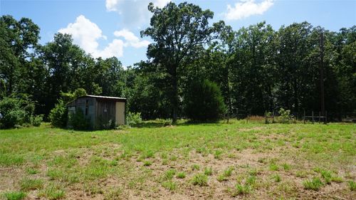 790 County Road 1681, Alba, TX, 75410-6443 | Card Image