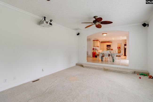 2117 &amp; 2109 Togetherness Way, House other with 7 bedrooms, 5 bathrooms and null parking in McBee SC | Image 17