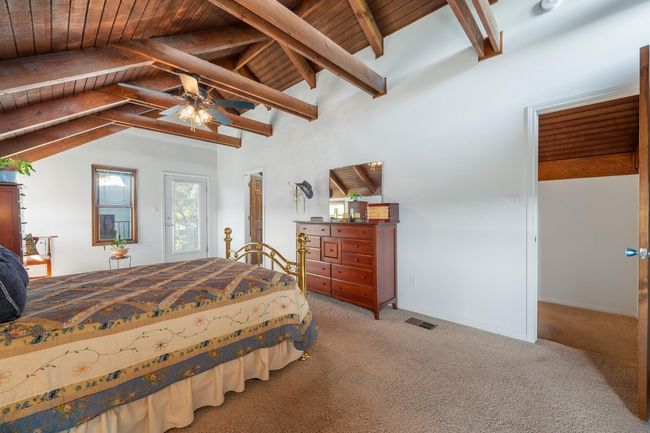 14125 Running Deer Trl, House other with 3 bedrooms, 3 bathrooms and 4 parking in Austin TX | Image 20