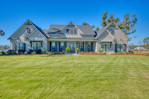 5463 Timberwind Cir, Lake Park, GA, 31636-2893 | Card Image