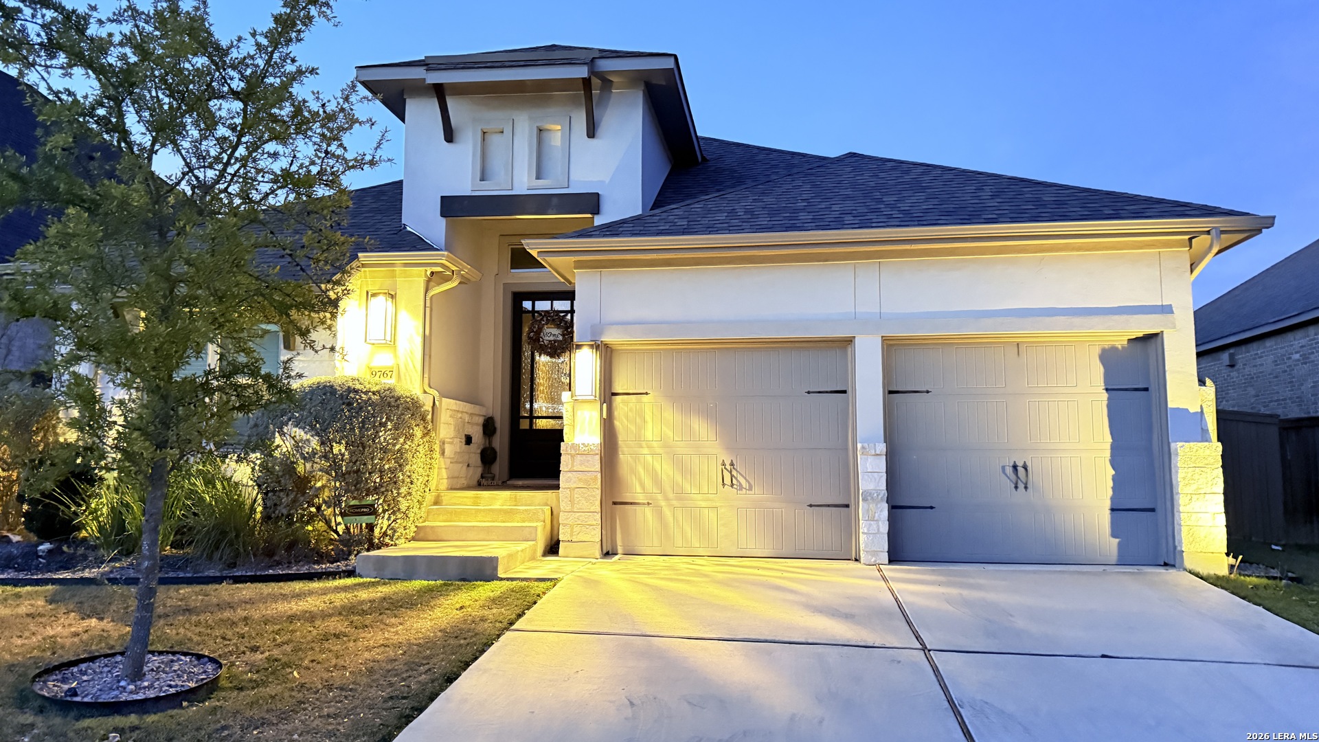 Residential in Boerne 4