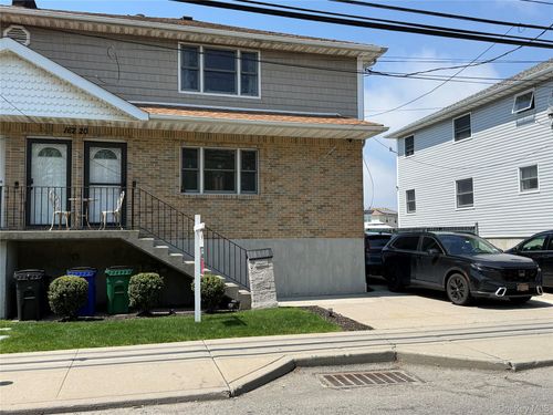 16220 104th St, Howard Beach, NY, 11414-3910 | Card Image