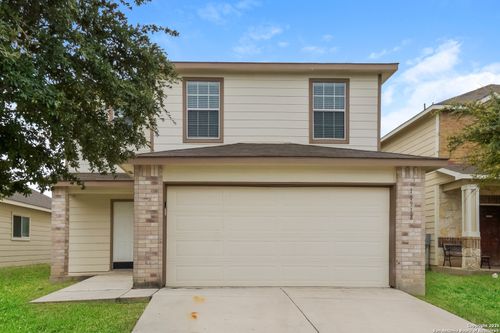 11918 Silver Coins, San Antonio, TX, 78254-6229 | Card Image
