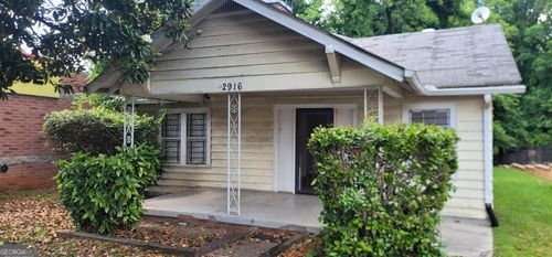 2916 Memorial Dr Se, atlanta, GA, 30317-3502 | Card Image