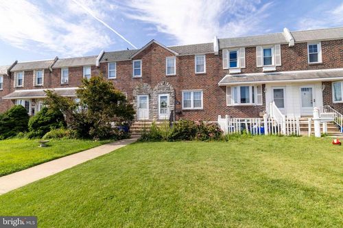 3228 Princeton Ave, PHILADELPHIA, PA, 19149-1517 | Card Image
