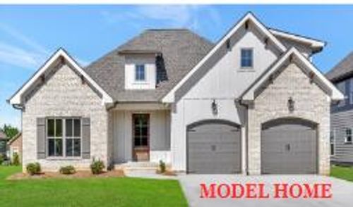3155 Grassland Cir, Apison, TN, 37302 | Card Image