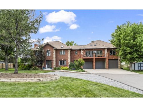 4937 Valkyrie Dr, Boulder, CO, 80301-4360 | Card Image