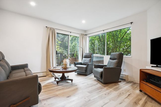 2 - 3347 Dewdney Trunk Rd, Townhouse with 4 bedrooms, 3 bathrooms and 2 parking in Port Moody BC | Image 13