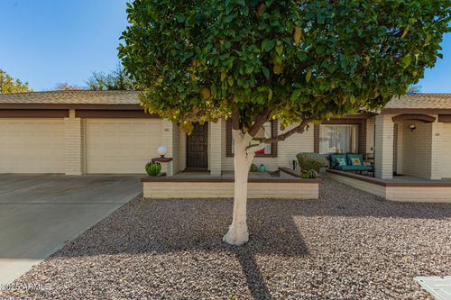 101-2064 S Farnsworth Dr, Mesa, AZ, 85209-5046 | Card Image