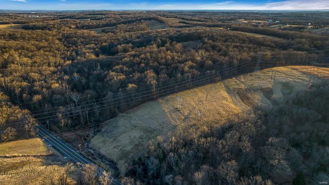 0 Highway M, Home with 0 bedrooms, 0 bathrooms and null parking in Villa Ridge MO | Image 25