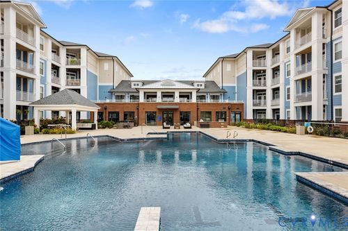 unit-101-10520 Stony Bluff Dr, Ashland, VA, 23005-8220 | Card Image