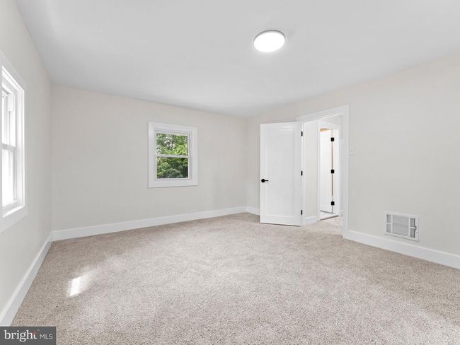 65 Kendall Blvd, House other with 3 bedrooms, 2 bathrooms and null parking in OAKLYN NJ | Image 18