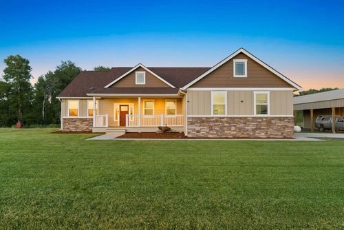 37818 N Grove Rd, Deer Park, WA, 99006-9626 | Card Image