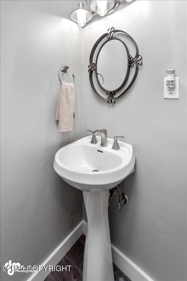42-bathroom 2_IMG_3229 copy | Image 44