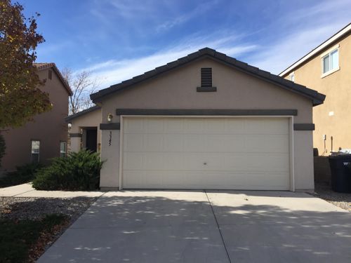 3345 Marino Dr Se, Rio Rancho, NM, 87124-2408 | Card Image