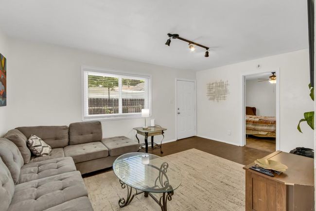 3417 6 Th Ave, Home with 0 bedrooms, 0 bathrooms and 6 parking in Sacramento CA | Image 30