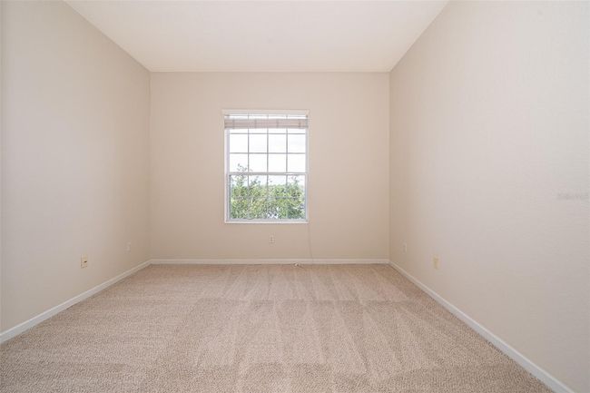 40306 - 3356 Robert Trent Jones Dr, Condo with 3 bedrooms, 2 bathrooms and null parking in ORLANDO FL | Image 21