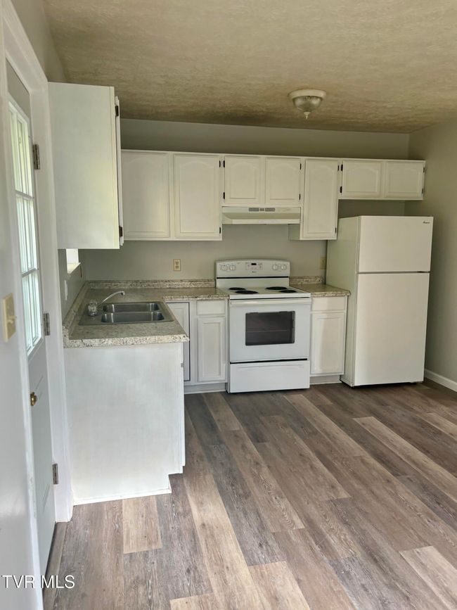 161 Jack Rival Way, House other with 3 bedrooms, 1 bathrooms and null parking in Dungannon VA | Image 5
