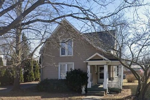 530 N Main St, Ada, OH, 45810-1026 | Card Image