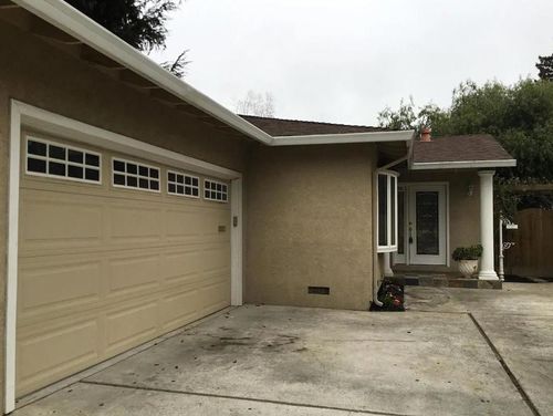 72 N 3rd St, Campbell, CA, 95008-2003 | Card Image