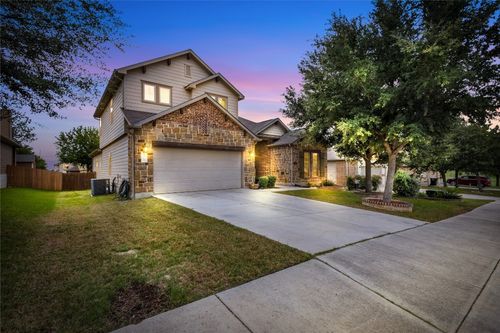 5519 Cypress Pt, Cibolo, TX, 78108-2506 | Card Image